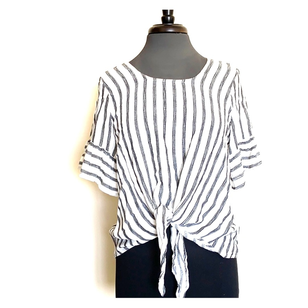Summer shirt!